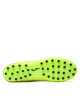 Joma Обувки Aguila 2309 AGUS2309AG Yellow/Fluor - Mera.bg