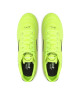 Joma Обувки Aguila 2309 AGUS2309AG Yellow/Fluor - Mera.bg