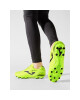 Joma Обувки Aguila 2309 AGUS2309FG Yellow/Fluor - Mera.bg