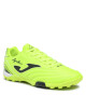 Joma Обувки за футбол Aguila 2309 AGUS2309TF Зелен - Mera.bg