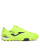 Joma Обувки за футбол Aguila 2309 AGUS2309TF Зелен - Mera.bg