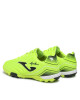 Joma Обувки за футбол Aguila 2309 AGUS2309TF Зелен - Mera.bg