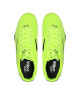 Joma Обувки за футбол Aguila 2309 AGUS2309TF Зелен - Mera.bg
