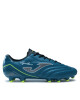 Joma Обувки Aguila 2317 AGUW2317FG Petrol - Mera.bg