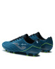 Joma Обувки Aguila 2317 AGUW2317FG Petrol - Mera.bg