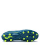 Joma Обувки Aguila 2317 AGUW2317FG Petrol - Mera.bg