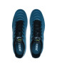 Joma Обувки Aguila 2317 AGUW2317FG Petrol - Mera.bg