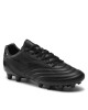 Joma Обувки за футбол Aguila 2321 AGUS2321FG Черен - Mera.bg