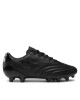 Joma Обувки за футбол Aguila 2321 AGUS2321FG Черен - Mera.bg