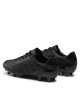 Joma Обувки за футбол Aguila 2321 AGUS2321FG Черен - Mera.bg