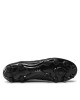 Joma Обувки за футбол Aguila 2321 AGUS2321FG Черен - Mera.bg