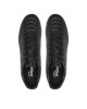 Joma Обувки за футбол Aguila 2321 AGUS2321FG Черен - Mera.bg