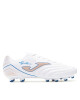 Joma Обувки за футбол Aguila 2332 AGUS2332FG Бял - Mera.bg
