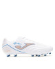 Joma Обувки за футбол Aguila 2332 AGUS2332FG Бял - Mera.bg