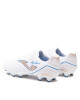 Joma Обувки за футбол Aguila 2332 AGUS2332FG Бял - Mera.bg