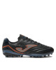 Joma Обувки за футбол Aguila 24 AGUS2401AG Черен - Mera.bg