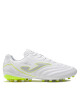 Joma Обувки за футбол Aguila 24 AGUS2402AG Бял - Mera.bg