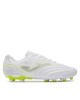 Joma Обувки за футбол Aguila 24 AGUS2402FG Бял - Mera.bg