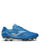 Joma Обувки за футбол Aguila 24 AGUS2404FG Тъмносин - Mera.bg