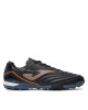 Joma Обувки за футбол Aguila 2401 AGUS2401TF Черен - Mera.bg
