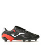 Joma Обувки за футбол Aguila Cup 2301 ACUS2301FG Черен - Mera.bg