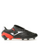 Joma Обувки за футбол Aguila Cup 2301 ACUS2301FG Черен - Mera.bg