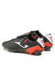 Joma Обувки за футбол Aguila Cup 2301 ACUS2301FG Черен - Mera.bg