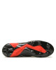 Joma Обувки за футбол Aguila Cup 2301 ACUS2301FG Черен - Mera.bg