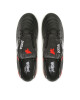 Joma Обувки за футбол Aguila Cup 2301 ACUS2301FG Черен - Mera.bg