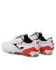 Joma Обувки за футбол Aguila Cup 2302 ACUS2302FG Бял - Mera.bg