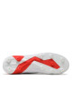 Joma Обувки за футбол Aguila Cup 2302 ACUS2302FG Бял - Mera.bg