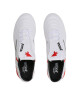 Joma Обувки за футбол Aguila Cup 2302 ACUS2302FG Бял - Mera.bg
