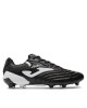 Joma Обувки за футбол Aguila Cup 24 ACUS2401FG Черен - Mera.bg