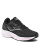 Joma Обувки Argon Lady 2201 RARGLW2201 Black - Mera.bg