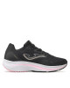 Joma Обувки Argon Lady 2201 RARGLW2201 Black - Mera.bg