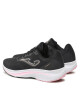 Joma Обувки Argon Lady 2201 RARGLW2201 Black - Mera.bg