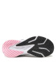 Joma Обувки Argon Lady 2201 RARGLW2201 Black - Mera.bg