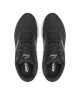 Joma Обувки Argon Lady 2201 RARGLW2201 Black - Mera.bg
