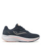 Joma Маратонки за бягане Argon Lady 2205 RARGLW2205 Тъмносин - Mera.bg