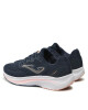 Joma Маратонки за бягане Argon Lady 2205 RARGLW2205 Тъмносин - Mera.bg