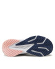 Joma Маратонки за бягане Argon Lady 2205 RARGLW2205 Тъмносин - Mera.bg