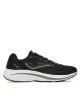 Joma Маратонки за бягане Argon Men 2301 RARGOW2301 Черен - Mera.bg