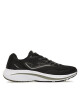 Joma Маратонки за бягане Argon Men 2301 RARGOW2301 Черен - Mera.bg