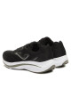 Joma Маратонки за бягане Argon Men 2301 RARGOW2301 Черен - Mera.bg