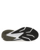 Joma Маратонки за бягане Argon Men 2301 RARGOW2301 Черен - Mera.bg