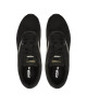 Joma Маратонки за бягане Argon Men 2301 RARGOW2301 Черен - Mera.bg