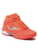 Joma Обувки Block Lady 2013 V.BLOLS-2013 Coral - Mera.bg