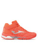 Joma Обувки Block Lady 2013 V.BLOLS-2013 Coral - Mera.bg