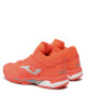 Joma Обувки Block Lady 2013 V.BLOLS-2013 Coral - Mera.bg