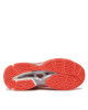 Joma Обувки Block Lady 2013 V.BLOLS-2013 Coral - Mera.bg